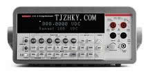 KEITHLEY2100ǰ���