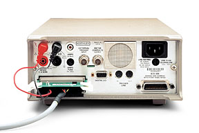 ��ʱ��2001�����