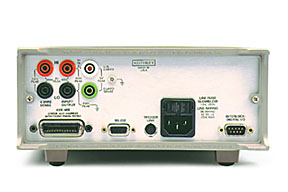 ��ʱ��2400�����