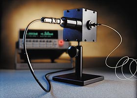 ��ʱ��2500INT-2-Ge�ͻ�����