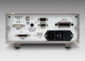 ��ʱ��2520�����