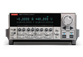 ��ʱ��2602��˫ͨ������Դ��