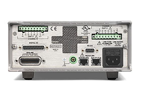 ��ʱ��2602�����