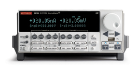 KEITHLEY2612A����Դ��