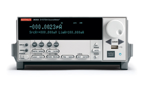 KEITHLEY2635A����Դ��