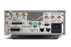 ��ʱ��2635�����