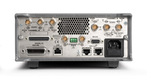 KEITHLEY2636A����Դ�������