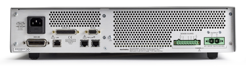 ��ʱ��2651A��������Դ�������