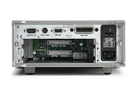 ��ʱ��2700�����