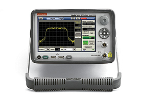 ��ʱ��2810-FRKʸ���źŷ�����