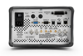 ��ʱ��2810-FRKʸ���źŷ����Ǻ����