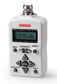 ��ʱ��3500�ͱ�Яʽ��Ƶ���ʼ�