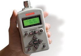 ��ʱ��3500�ͱ�Яʽ��Ƶ���ʼ�