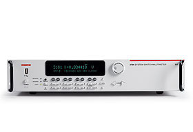 ��ʱ��3700ϵ�п���/���ñ�ϵͳ����չ�忨