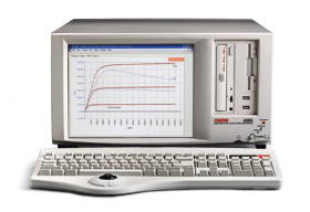 ��ʱ��4200-SCS�Ͱ뵼����������ϵͳ