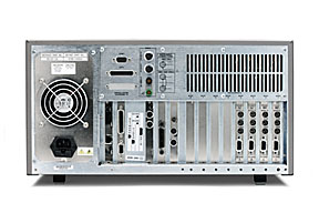 ��ʱ��4200-SCS�����