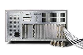 ��ʱ��4500�����