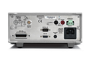 KEITHLEYֱ������Դ