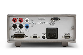 ��ʱ��6430��fA�̿�Դ��