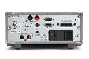 ��ʱ��6487�����