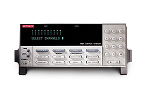 ��ʱ��7001��80ͨ�� - 2�۰���ܿ�������