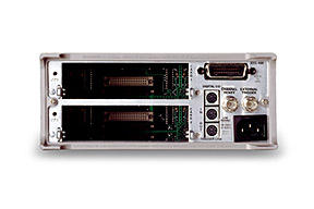 ��ʱ��7001�����