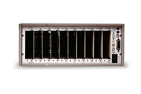 ��ʱ��7002�����