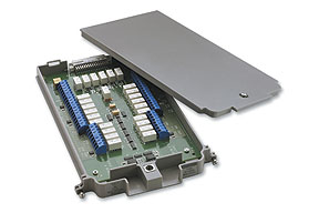 7700�Ͷ�ʮ·ɨ�迨