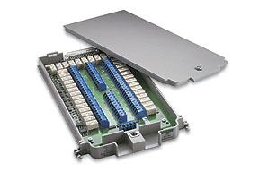 7708��ʮ·ɨ�迨