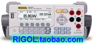 ��ԴDM3058E��λ���������ñ�