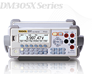 ��ԴDM305X��λ���������ñ�