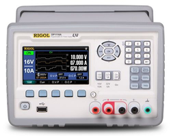 普源DP1116A可编程直流电源