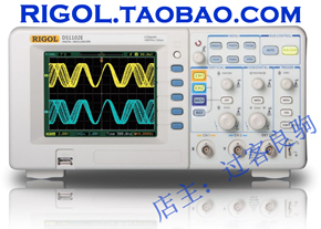 ��ԴDS1000Eϵ������ʾ�����ؼ۴���