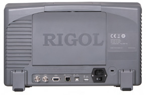 ��ԴDS6000ϵ�и߼�����ʾ����