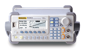 ��ԴDG2000ϵ���źŷ�����