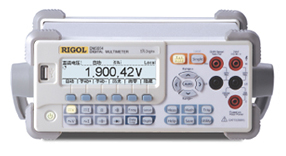 ��ԴDM305Xϵ����λ��̨ʽ�������ñ�