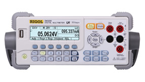 ��ԴDM3058������λ��̨ʽ���ֶ��ñ�