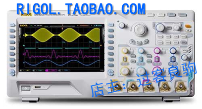 ��ԴDS4000ϵ��-����������л�����