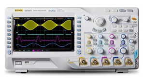 ��ԴDS4000ϵ������ʾ����