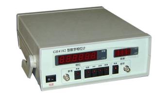 4181/4182������λ��